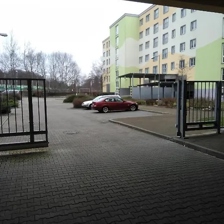 Apartman Rezidence Certovka 2121 Free Parking Garage Karlovy Vary Exterior photo